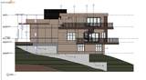 3933 Quail Ridge Rd - Photo 4