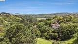 3933 Quail Ridge Rd - Photo 6
