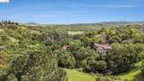 3933 Quail Ridge Rd - Photo 7