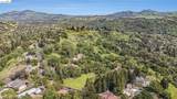 3933 Quail Ridge Rd - Photo 8