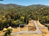 81 Dot Drive - Photo 1