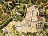 81 Dot Drive - Photo 4