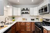 5431 Ygnacio Ave - Photo 12