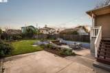 5431 Ygnacio Ave - Photo 25