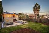 5431 Ygnacio Ave - Photo 26