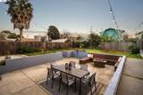 5431 Ygnacio Ave - Photo 27