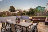 5431 Ygnacio Ave - Photo 28