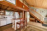 18824 Manzanita Dr - Photo 11