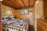 18824 Manzanita Dr - Photo 15