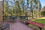 18824 Manzanita Dr - Photo 20
