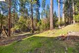 18824 Manzanita Dr - Photo 21