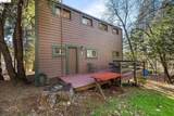 18824 Manzanita Dr - Photo 22