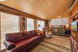 18824 Manzanita Dr - Photo 25