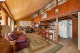 18824 Manzanita Dr - Photo 7