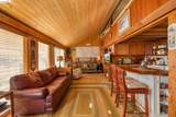18824 Manzanita Dr - Photo 8