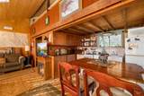 18824 Manzanita Dr - Photo 9