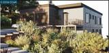13 St. James  Ct - Photo 1
