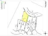 6842 Armour Dr - Photo 3