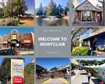6842 Armour Dr - Photo 4