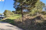6842 Armour Dr - Photo 5