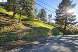 6842 Armour Dr - Photo 6