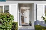 183 Miramonte Dr - Photo 2