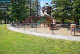 183 Miramonte Dr - Photo 49
