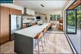 1110 Sterling Ave. - Photo 11