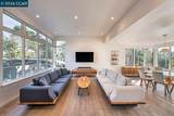 1110 Sterling Ave. - Photo 13