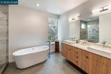 1110 Sterling Ave. - Photo 14