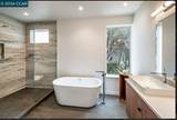 1110 Sterling Ave. - Photo 15