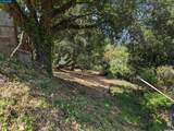1110 Sterling Ave. - Photo 20
