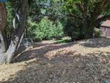 1110 Sterling Ave. - Photo 21