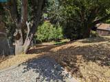 1110 Sterling Ave. - Photo 22
