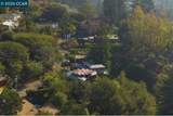 1110 Sterling Ave. - Photo 8