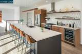 1110 Sterling Ave. - Photo 10