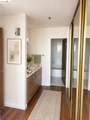555 Pierce St 735 - Photo 13