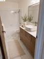 555 Pierce St 735 - Photo 14