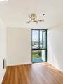 555 Pierce St 735 - Photo 5
