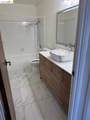 555 Pierce St 735 - Photo 6