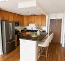 555 Pierce St 735 - Photo 8