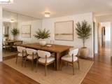 555 Pierce St 735 - Photo 9