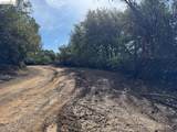 25555 Forest Rte 3N11 - Photo 7