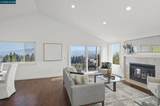 1819 Mockingbird Pl - Photo 1