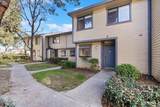 6001 Joaquin Murieta Ave C - Photo 2