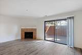 6001 Joaquin Murieta Ave C - Photo 14