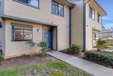 6001 Joaquin Murieta Ave C - Photo 3
