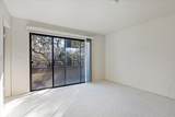 6001 Joaquin Murieta Ave C - Photo 21