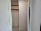 6001 Joaquin Murieta Ave C - Photo 24