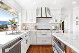 670 Logan Ln - Photo 6